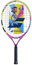 Babolat Nadal Junior 21 Inch