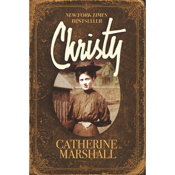 Amazon.com: Christy, The Complete Series Box Set [VHS] : Various