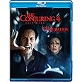 Conjuring, The: Last Rites (BIL/Blu-Ray)