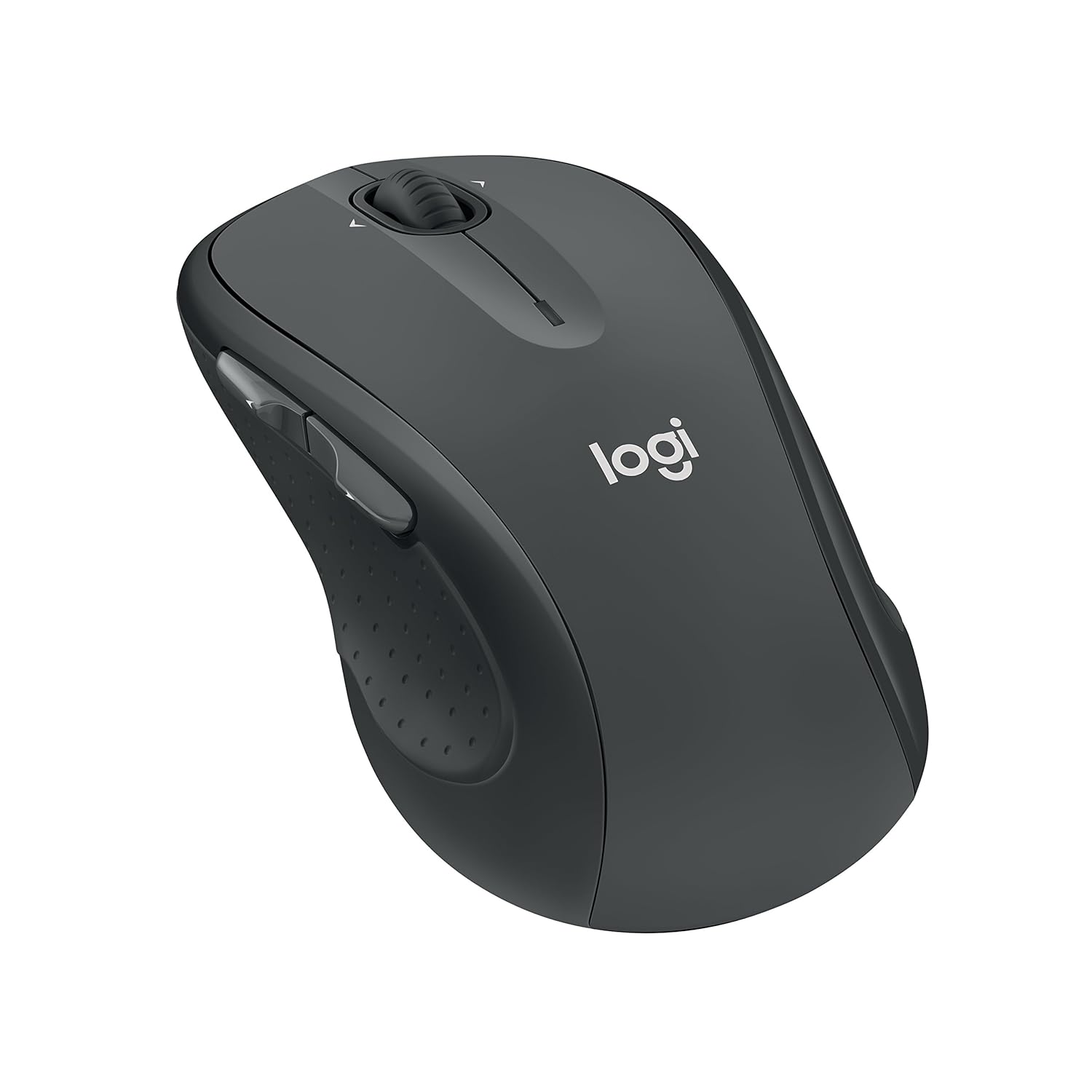 Беспроводная мышь - microxperts. Клавиатура беспроводная logitech k380. Logitech k380 multi-device. Logitech m505. Мышка логитеч м100.