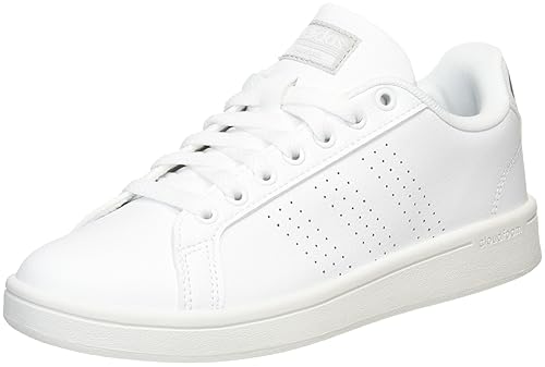 adidas cf advantage cl mujer