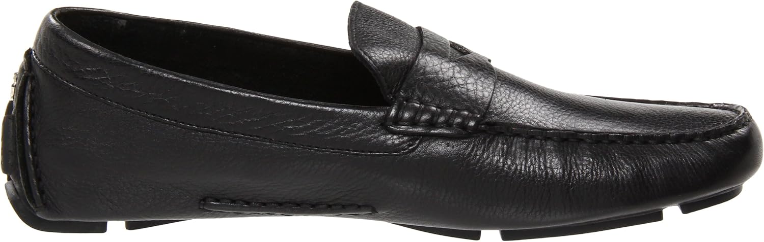 Loafers \u0026 Slip-Ons Cole Haan Mens 