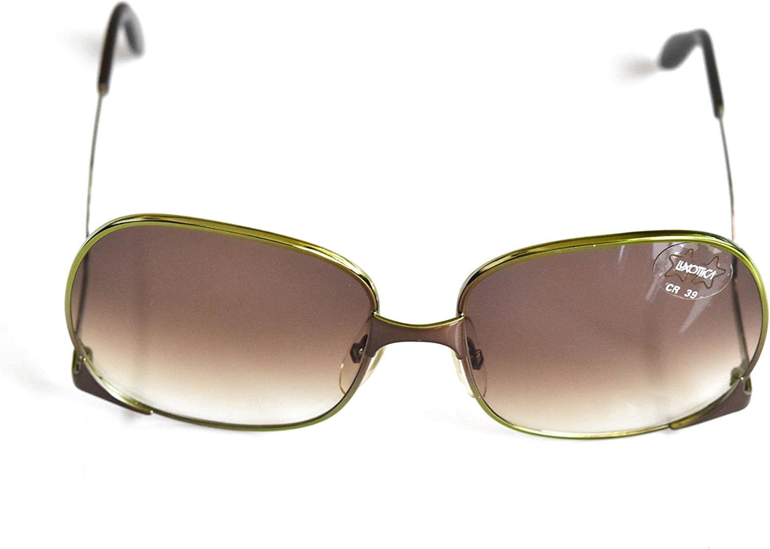 see eyewear luxottica