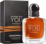 Armani Beauty Emporio SWY EDP Intense 50ml for Women view 5