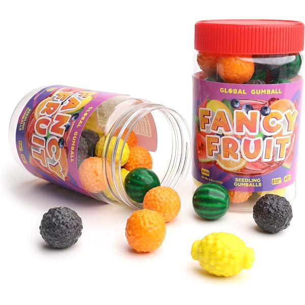 Lot De 20 Gommes Drôles à L'effigie D'un Vieux Monsieur Chauve - MROOFUL - Fournitures De Bureau Originales