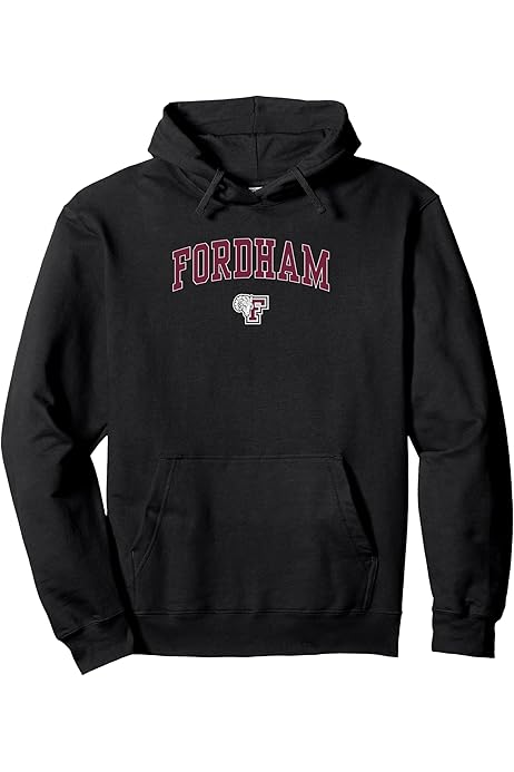 Amazon.com : Ivy Tech Arch Over Officially Licensed Pullover Hoodie :  Sports \u0026 Outdoors