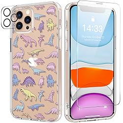 bicol for iPhone 11 Pro Case with Screen Protector