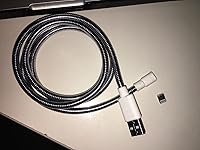 Review Image by Amazon Customer