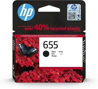 HP M0J90AE 991X High Yield Cyan PageWide Cartridge Original