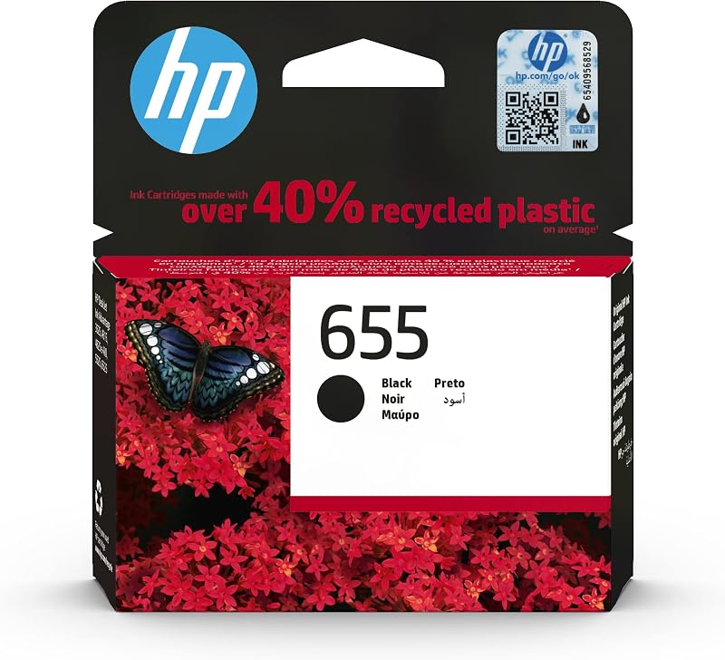 HP M0J90AE 991X High Yield Cyan PageWide Cartridge Original