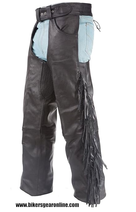 gob jeans pant price