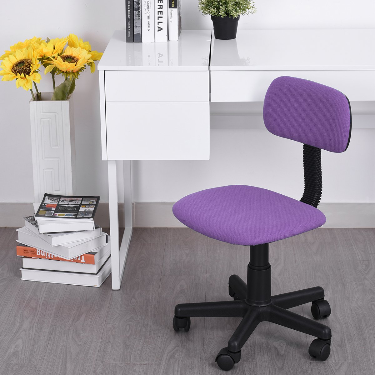 Best Cheap Office Chair For Teen Girls