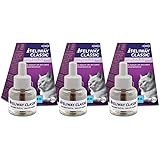 feliway friends refill multi pack