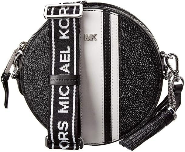 michael kors polo mens pink