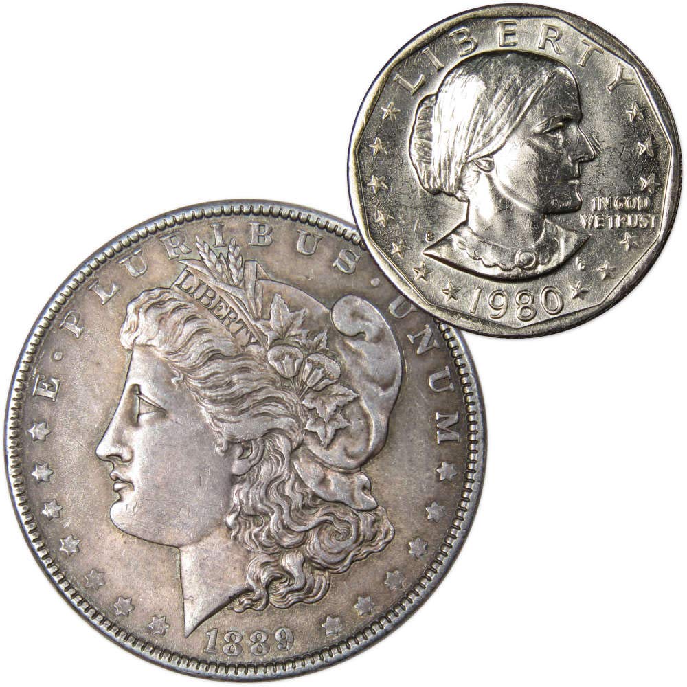 1889 1889