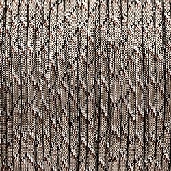Three Vikings Paracord Rope - 100% Nylon 11 Strand