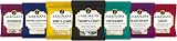 Jakemans Throat & Chest Lozenges 73g Pack of 12 Vegetarian view 3