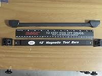 Review Image by MGBguy