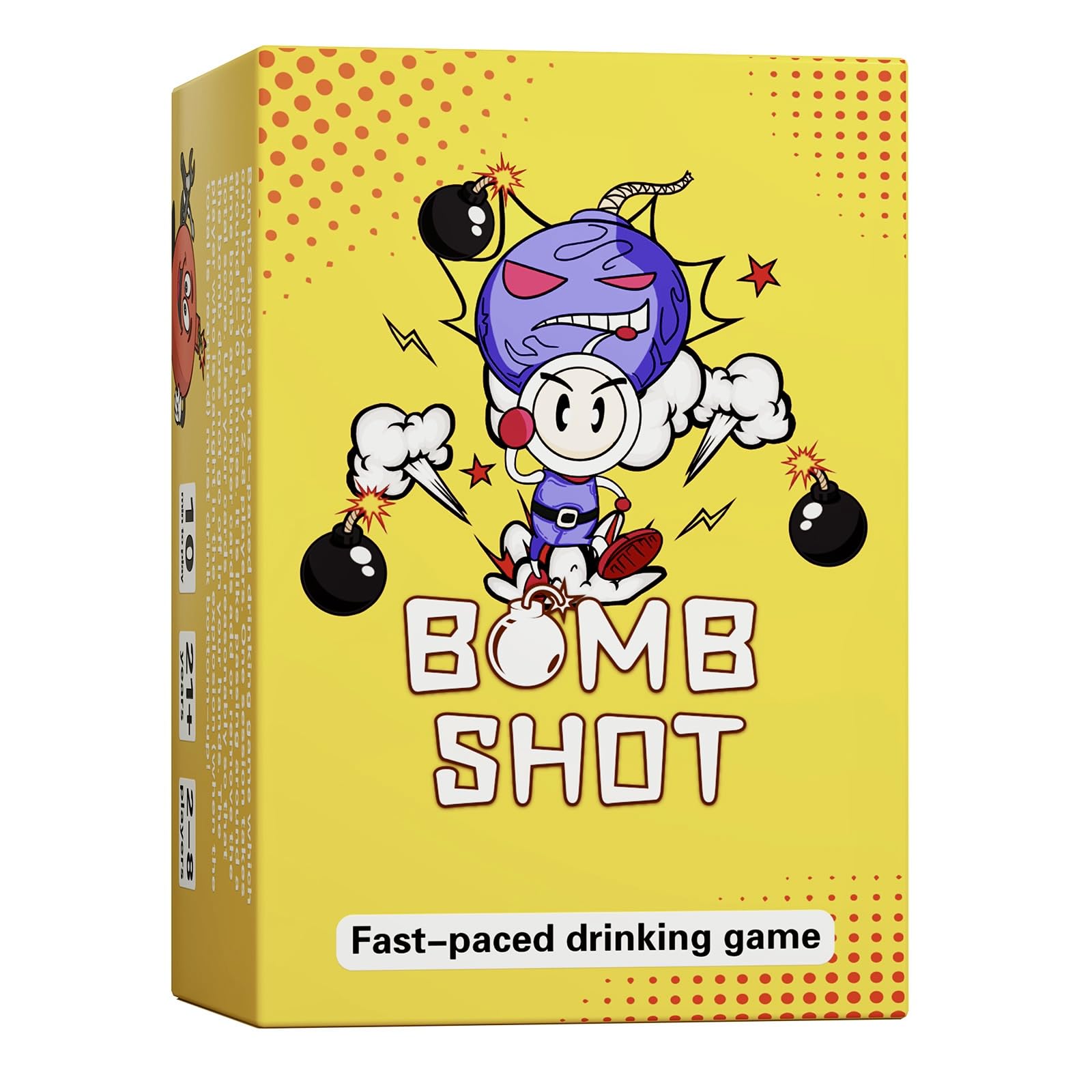 mapaino-bomb-shot-drinking-games-for-adults-fun-card-games-for-game