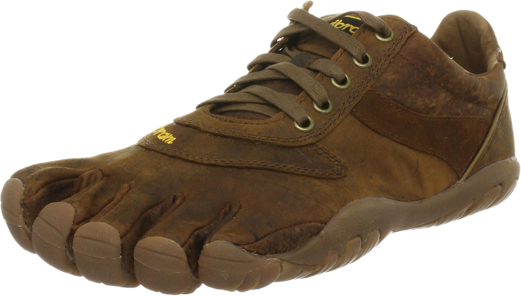 vibram fivefingers 47