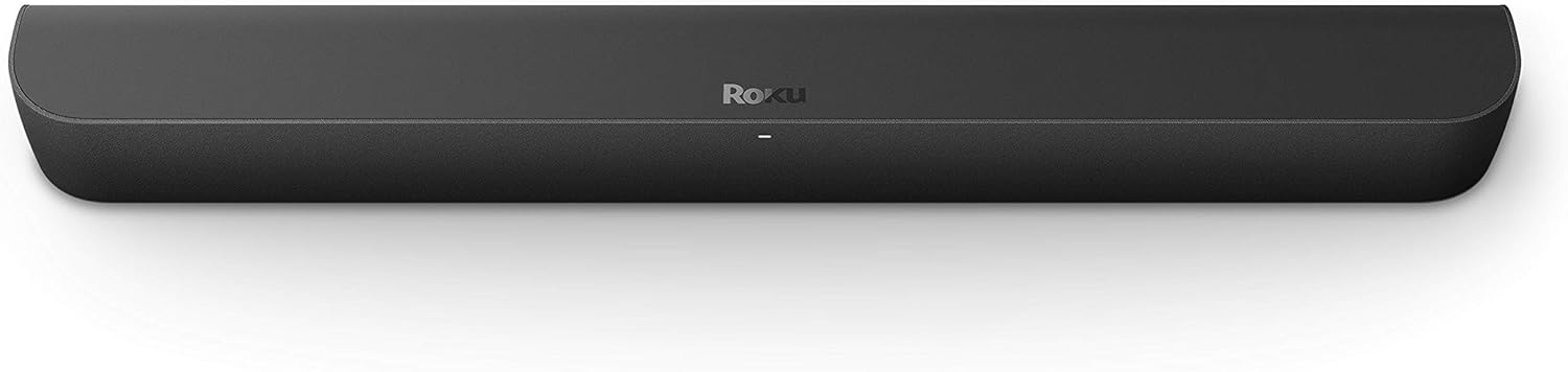 roku speakers amazon