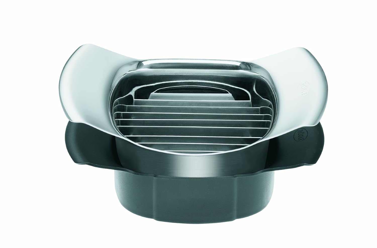 Best Rosle Stainless Steel Kitchen Tools