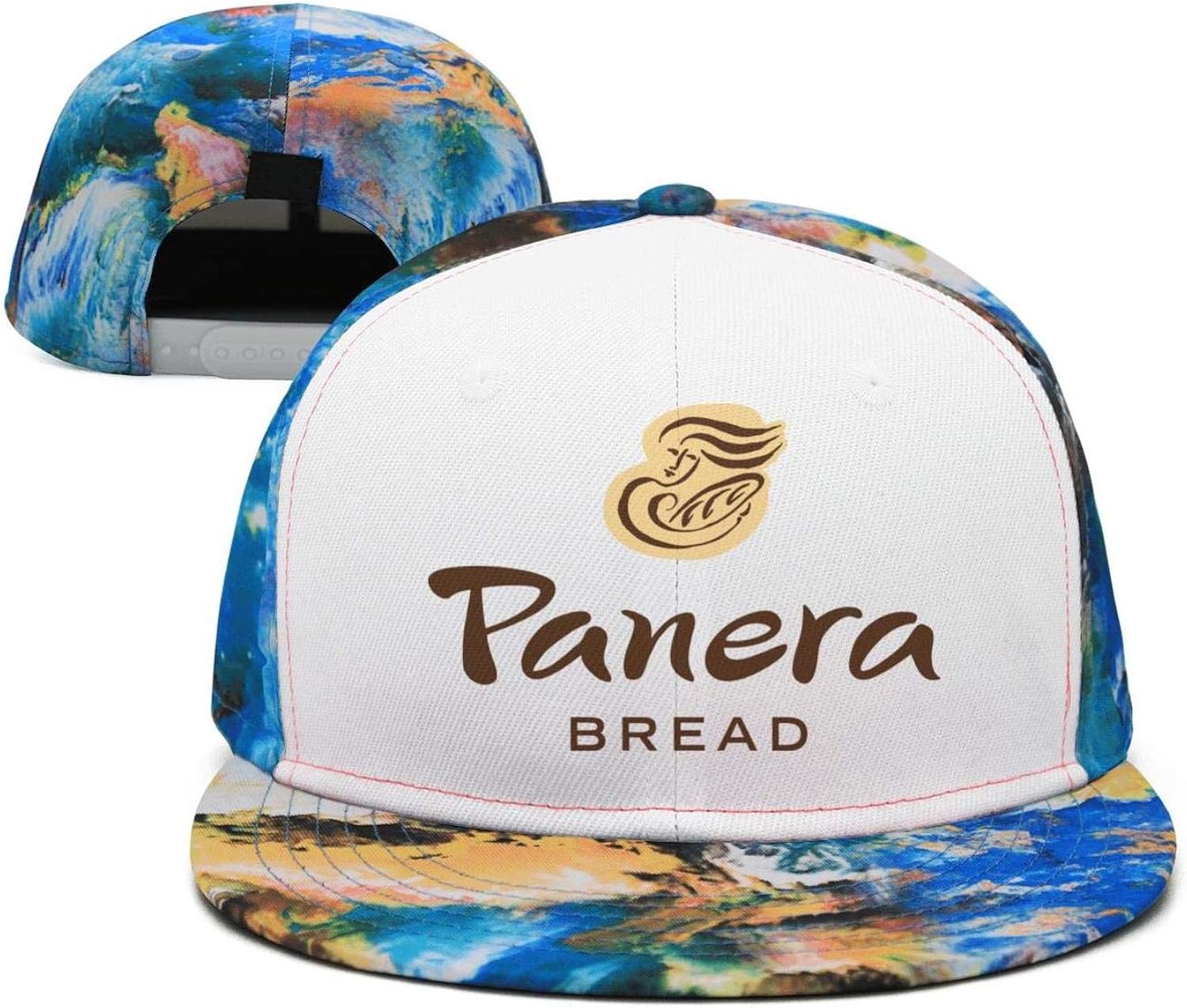 Best Panera Bread Brentwood Mo