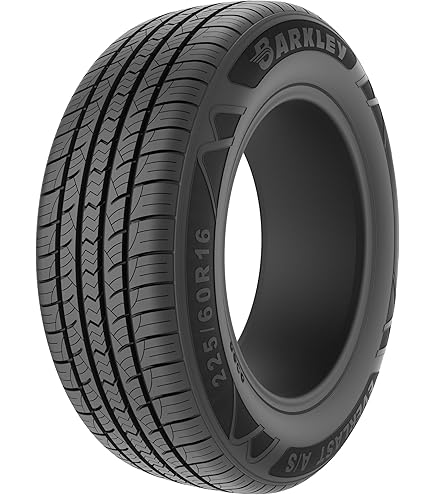 Amazon.com: Leao Lion Sport HP3 215/60R16 95H BSW : Electronics