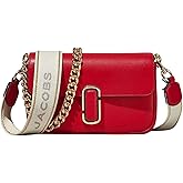 Marc Jacobs J Marc Shoulder Bag