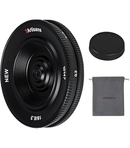 極美品 Panasonic LUMIX G 14mm/F2.5 H-H014 s-l400.jpg