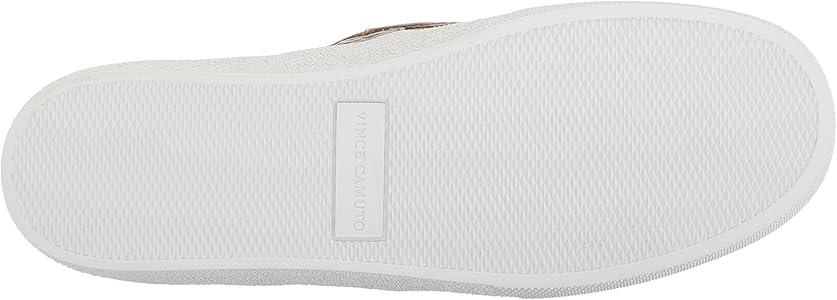 vince camuto cariana