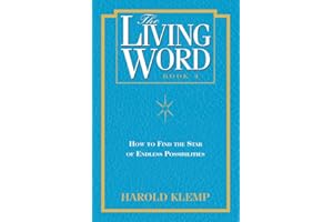 The Living Word, Book 4