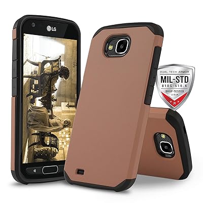 1 phone 8 case Best iPhone Air Silicone Case with Camera Control Button