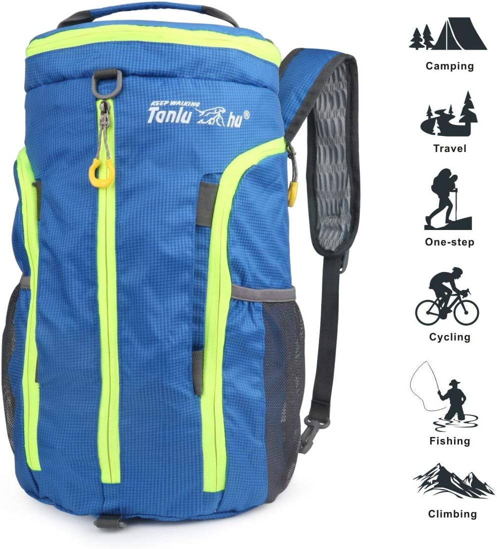 cinghie di idratazione delle cinture di rifornimento