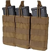 CondorTRIPLE M4/M16