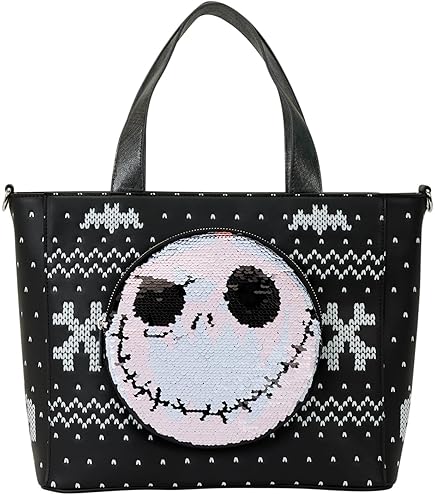 Borsa Soffice Unicorno Minions By Loungefly