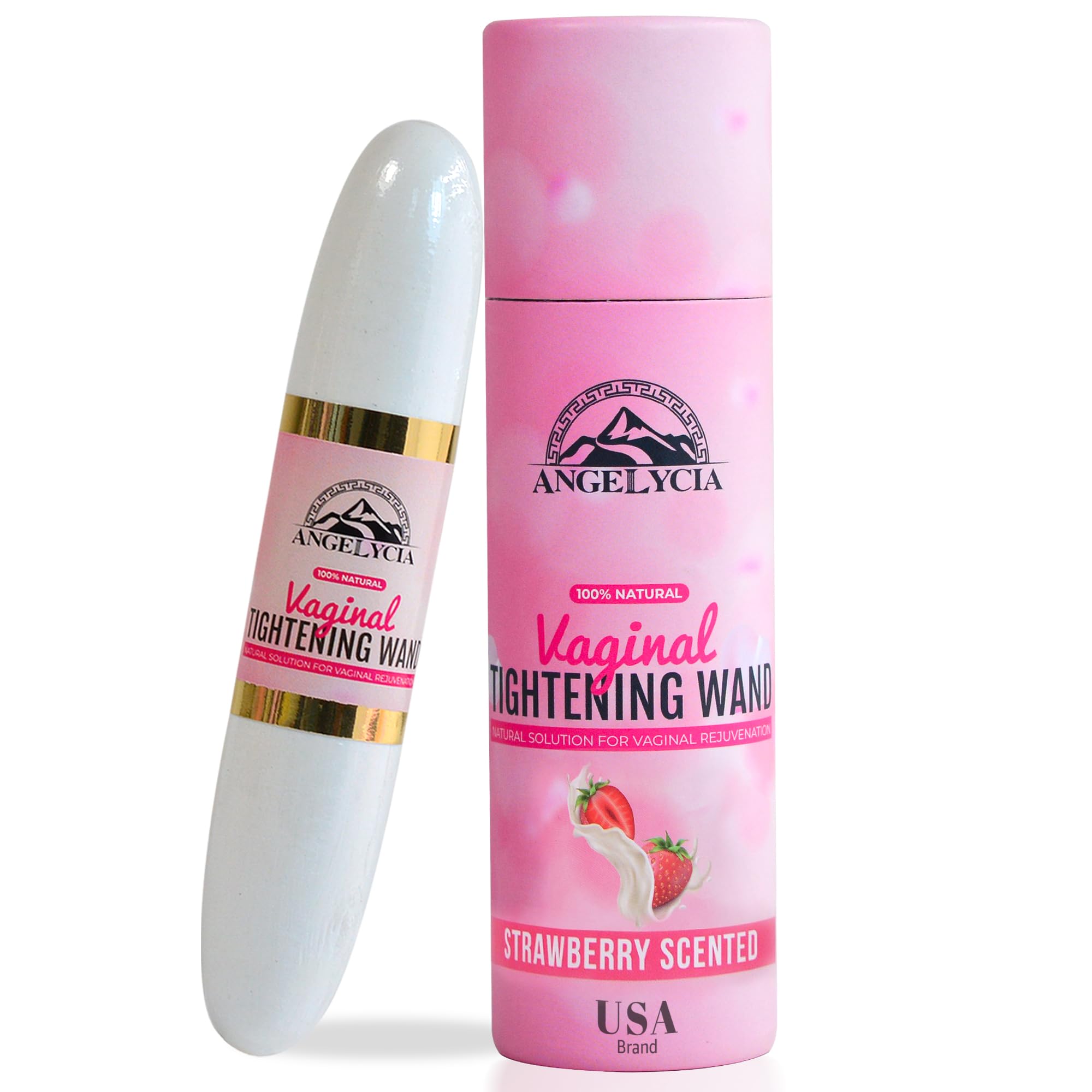 Anal jinsiy aloqadan keyin dum suyagi hududida ogriq Hind ayollarining siyishining yaqindan olingan videosi