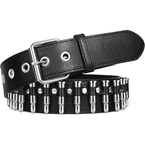 小物 SETUPEXE STUDDED HEART BELT / BLACK 小物 SETUPEXE STUDDED HEART BELT / BLACK 小物 SETUPEXE