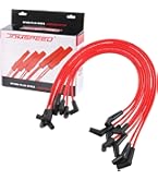 ハイビーム。 HIKARI（ヘッドライト） キューブ Z12 LEDヘッドライト H4 Hi/Lo