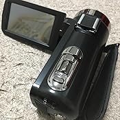 カスタマー画像