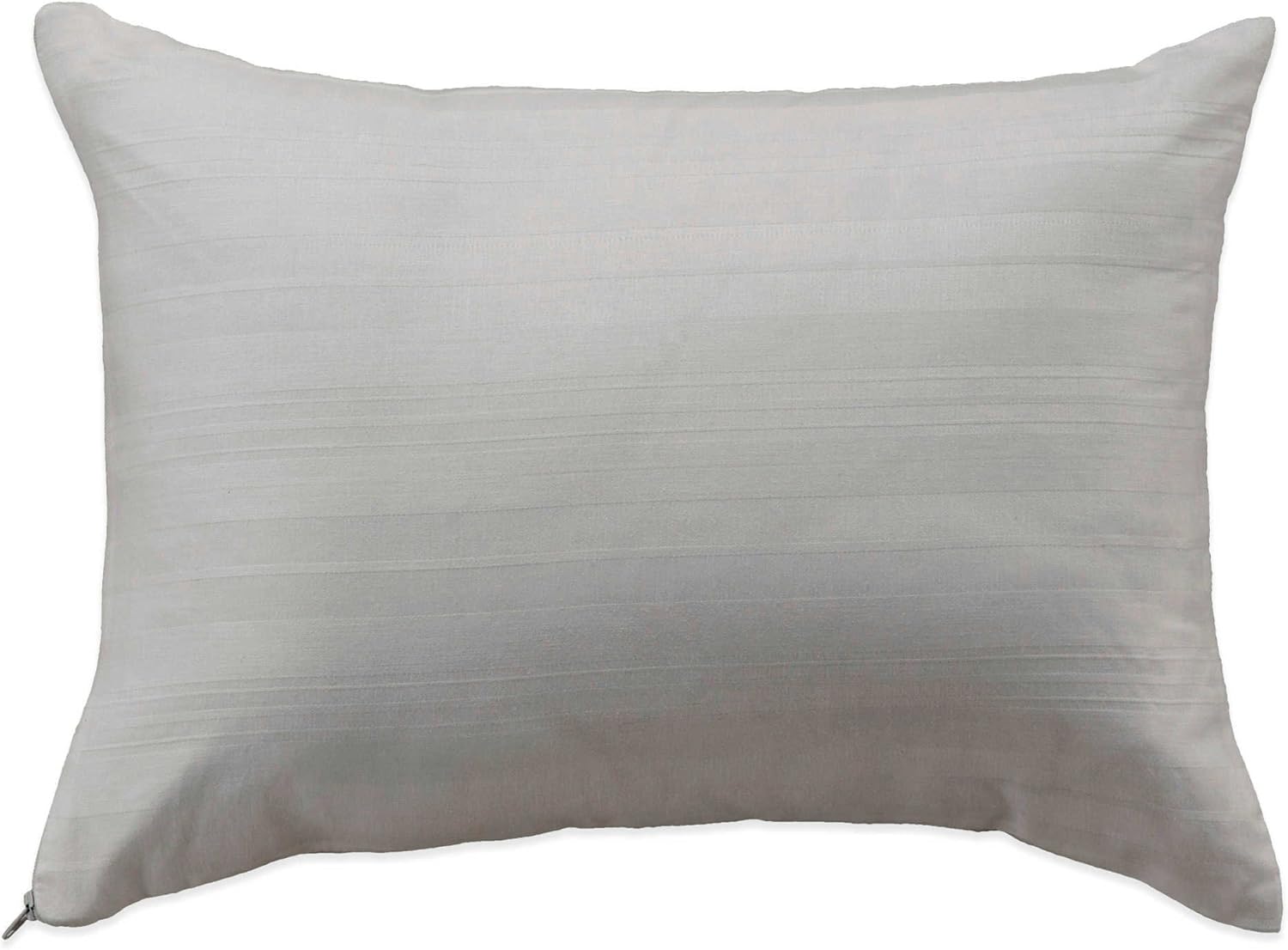 Amazon Com Bedding Essentials Ultra Soft Cotton Comfort Dobby