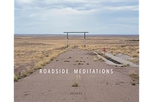 Roadside Meditations