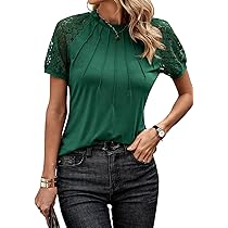 EVALESS Womens Fashion Spring Summer Tops 2025 Crewneck Sexy