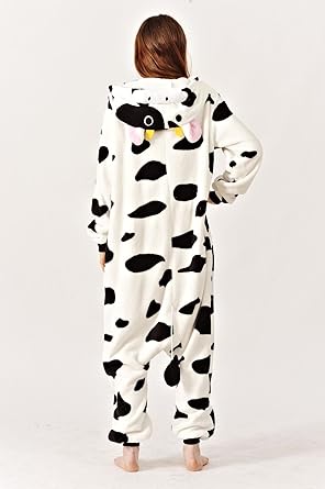 baby coldcontrol ultra max down snowsuit