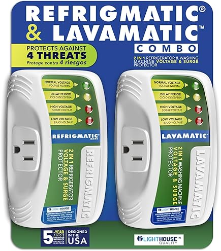 Brennenstuhl Super-Solid Line - Protezione Contro Le Sovratensioni - Foto 9