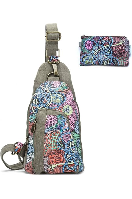 pastel unicorn flip sequin initial backpack