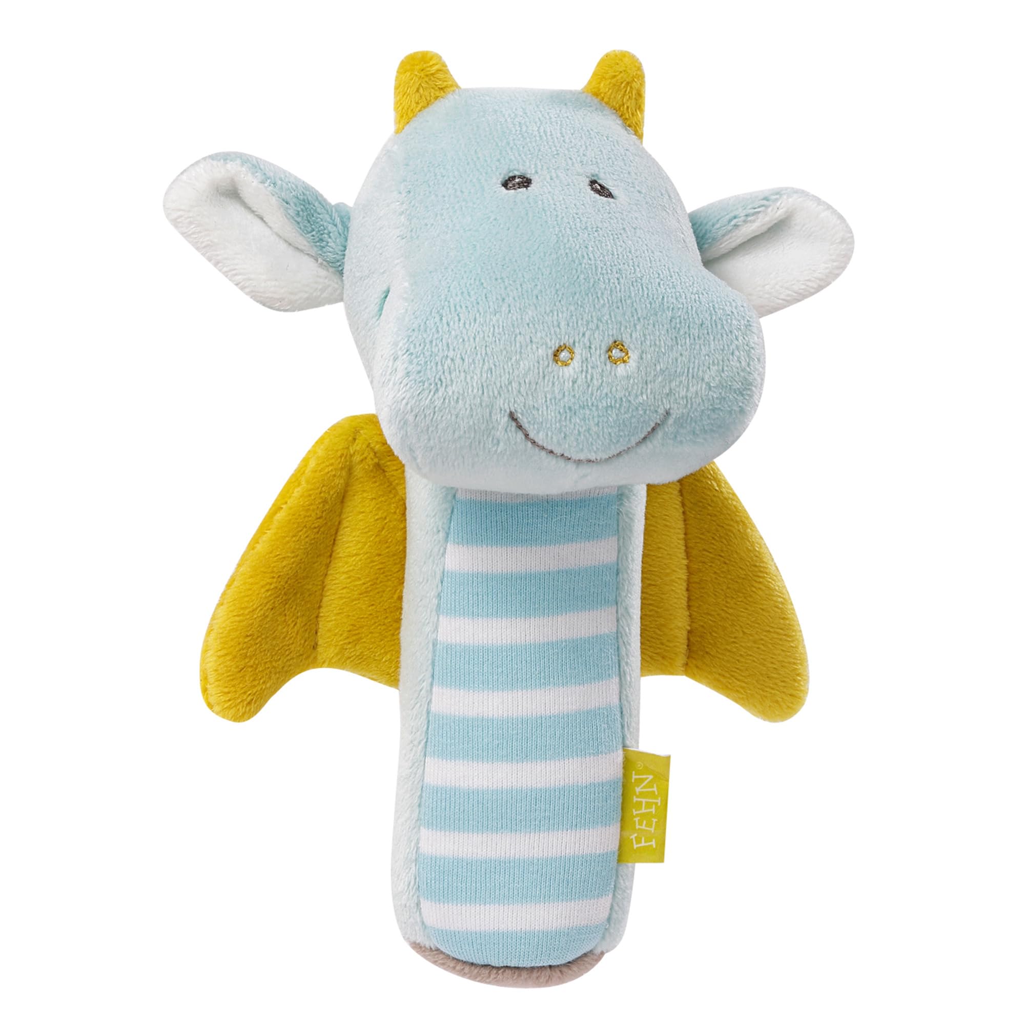 Fehn 065053 Dragon Gripping Stick