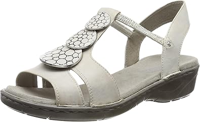 Bugatti shoes amazon Outlet