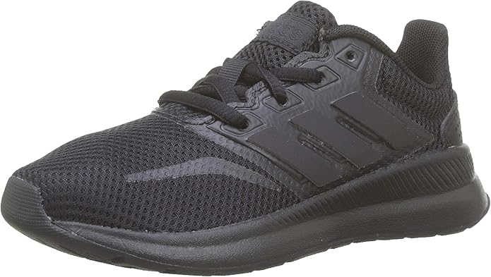 adidas runfalcon k f36549