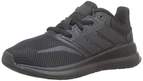 adidas falcon kinder